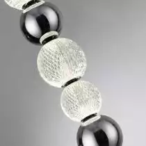 Бра Odeon Light Crystal 5007/13WL 5_OD_5007_13WL.webp small