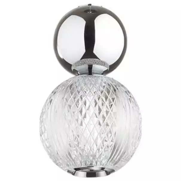 Подвесной светильник Odeon Light Crystal 5007/7L 0_OD_5007_7L.webp big