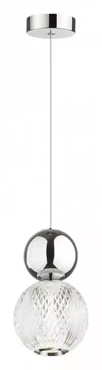 Подвесной светильник Odeon Light Crystal 5007/7L 3_OD_5007_7L.webp big