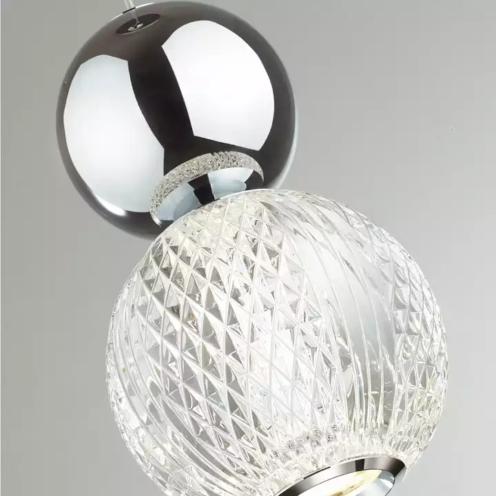 Подвесной светильник Odeon Light Crystal 5007/7L 5_OD_5007_7L.webp big