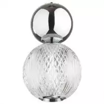Подвесной светильник Odeon Light Crystal 5007/7L