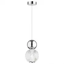 Подвесной светильник Odeon Light Crystal 5007/7L 1_OD_5007_7L.webp small