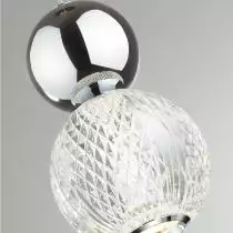 Подвесной светильник Odeon Light Crystal 5007/7L 5_OD_5007_7L.webp small