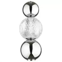 Подвесной светильник Odeon Light Crystal 5007/7LA 0_OD_5007_7LA.webp small