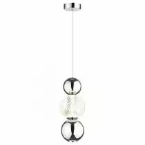 Подвесной светильник Odeon Light Crystal 5007/7LA 1_OD_5007_7LA.webp small