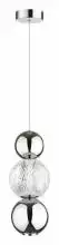 Подвесной светильник Odeon Light Crystal 5007/7LA 2_OD_5007_7LA.webp small