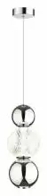 Подвесной светильник Odeon Light Crystal 5007/7LA 3_OD_5007_7LA.webp small