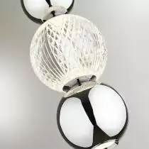 Подвесной светильник Odeon Light Crystal 5007/7LA 5_OD_5007_7LA.webp small