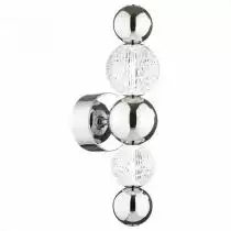 Бра Odeon Light Crystal 5007/7WL 1_OD_5007_7WL.webp small