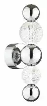 Бра Odeon Light Crystal 5007/7WL 2_OD_5007_7WL.webp small