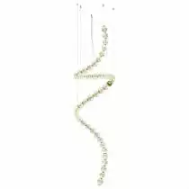 Светильник на штанге Odeon Light Crystal 1 5008/132L 1_OD_5008_132L.webp small