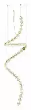 Светильник на штанге Odeon Light Crystal 1 5008/132L 2_OD_5008_132L.webp small
