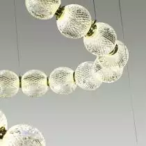 Светильник на штанге Odeon Light Crystal 1 5008/132L 5_OD_5008_132L.webp small