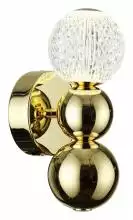 Бра Odeon Light Crystal 1 5008/4WL 2_OD_5008_4WL.webp small