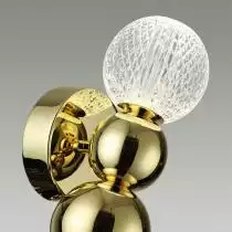 Бра Odeon Light Crystal 1 5008/4WL 4_OD_5008_4WL.webp small