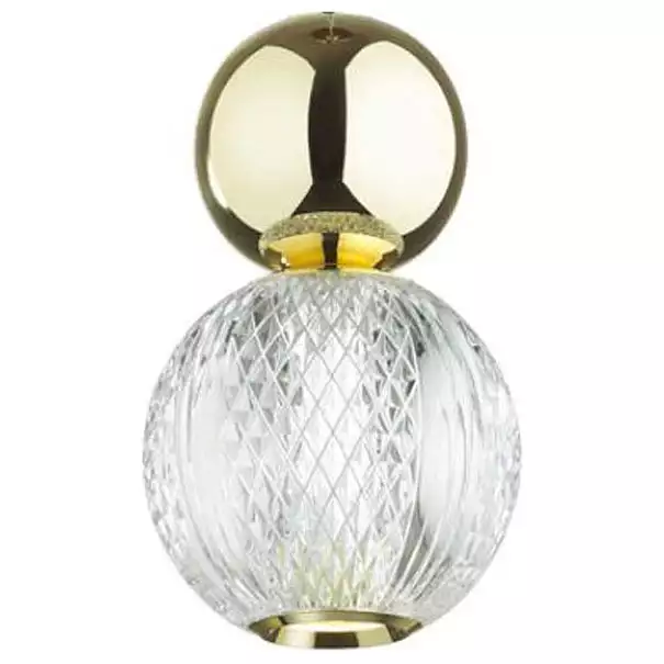 Подвесной светильник Odeon Light Crystal 1 5008/7L 0_OD_5008_7L.webp big