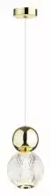 Подвесной светильник Odeon Light Crystal 1 5008/7L 3_OD_5008_7L.webp small