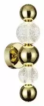Бра Odeon Light Crystal 1 5008/7WL 2_OD_5008_7WL.webp small