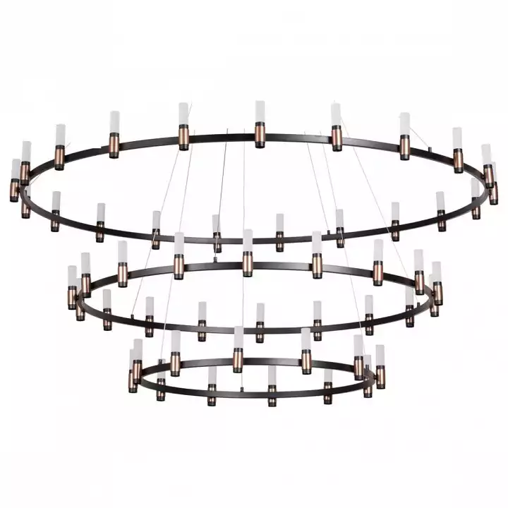 Подвесной светильник Odeon Light Candel 5009/204L 0_OD_5009_204L.webp big