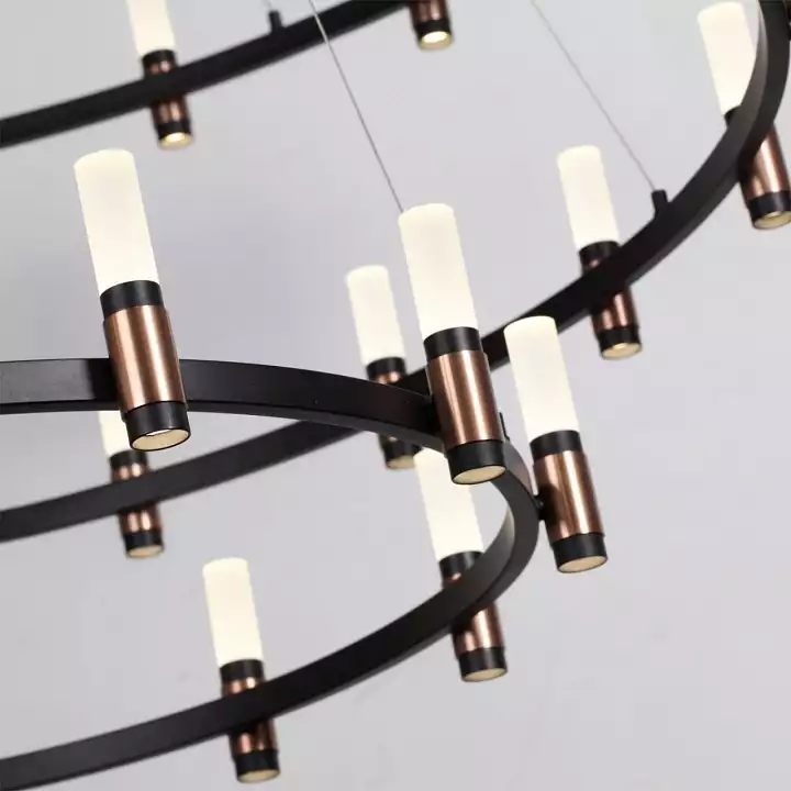 Подвесной светильник Odeon Light Candel 5009/204L 5_OD_5009_204L.webp big