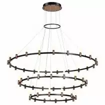 Подвесной светильник Odeon Light Candel 5009/204L 1_OD_5009_204L.webp small