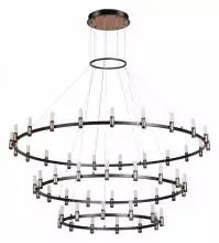 Подвесной светильник Odeon Light Candel 5009/204L 2_OD_5009_204L.webp small