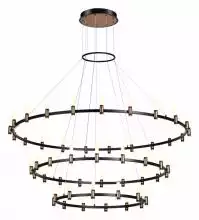 Подвесной светильник Odeon Light Candel 5009/204L 3_OD_5009_204L.webp small
