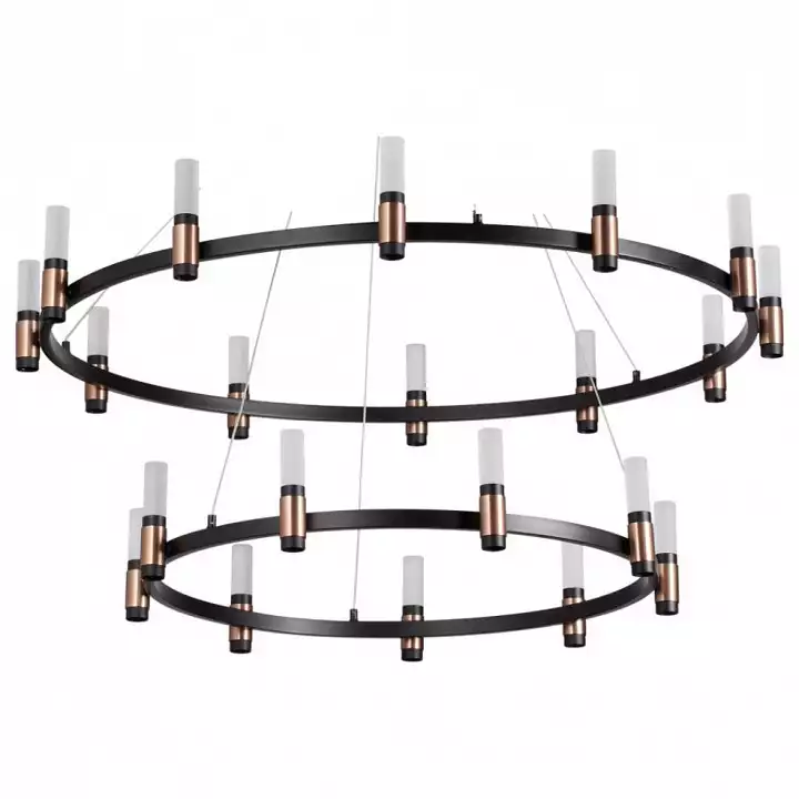 Подвесной светильник Odeon Light Candel 5009/98L 0_OD_5009_98L.webp big