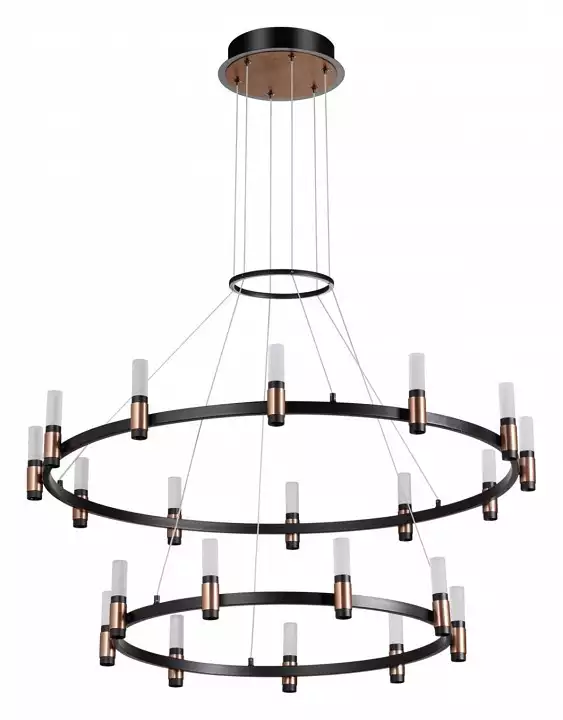 Подвесной светильник Odeon Light Candel 5009/98L 2_OD_5009_98L.webp big