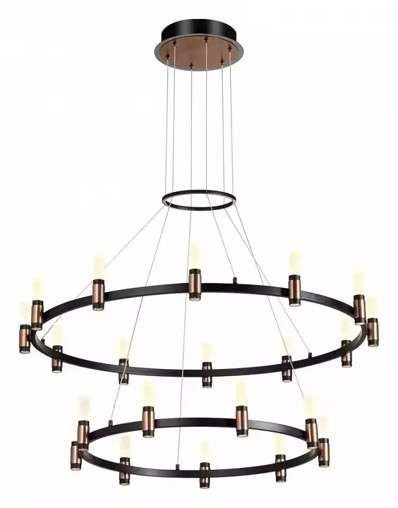 Подвесной светильник Odeon Light Candel 5009/98L 3_OD_5009_98L.webp big