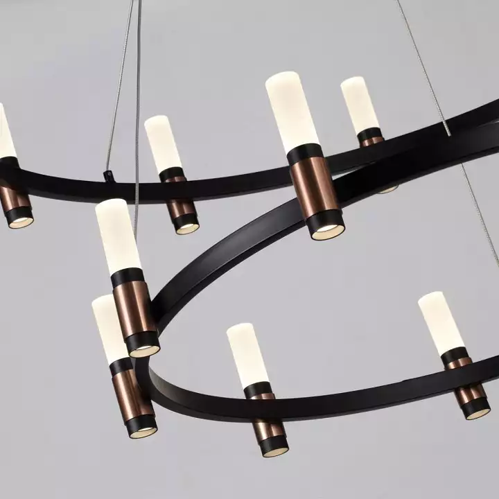Подвесной светильник Odeon Light Candel 5009/98L 5_OD_5009_98L.webp big