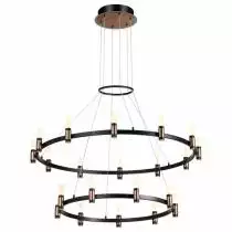 Подвесной светильник Odeon Light Candel 5009/98L 1_OD_5009_98L.webp small