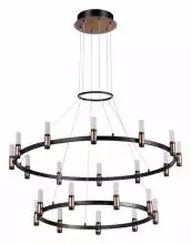 Подвесной светильник Odeon Light Candel 5009/98L 2_OD_5009_98L.webp small
