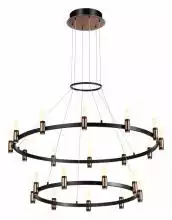 Подвесной светильник Odeon Light Candel 5009/98L 3_OD_5009_98L.webp small