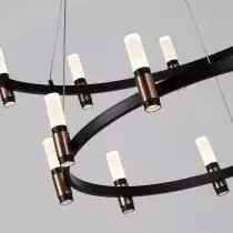 Подвесной светильник Odeon Light Candel 5009/98L 5_OD_5009_98L.webp small