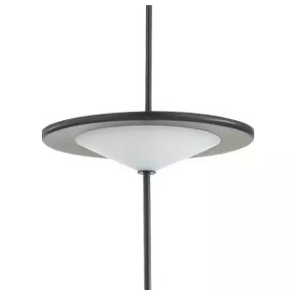 Подвесной светильник Odeon Light Steka 5012/10L 0_OD_5012_10L.webp big