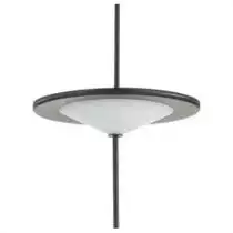 Подвесной светильник Odeon Light Steka 5012/10L