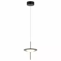 Подвесной светильник Odeon Light Steka 5012/10L 1_OD_5012_10L.webp small