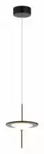 Подвесной светильник Odeon Light Steka 5012/10L 3_OD_5012_10L.webp small