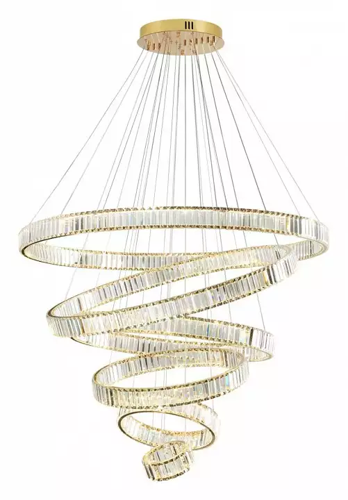 Подвесной светильник Odeon Light Vekia 5015/260L 2_OD_5015_260L.webp big