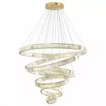 Подвесной светильник Odeon Light Vekia 5015/260L 1_OD_5015_260L.webp small