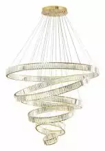 Подвесной светильник Odeon Light Vekia 5015/260L 2_OD_5015_260L.webp small