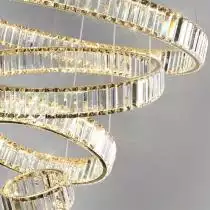 Подвесной светильник Odeon Light Vekia 5015/260L 4_OD_5015_260L.webp small