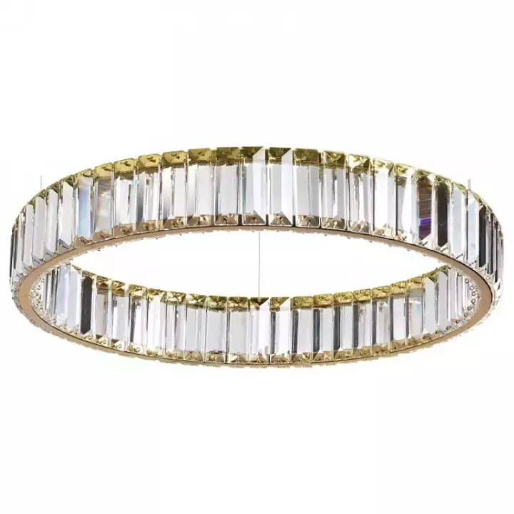 Подвесной светильник Odeon Light Vekia 5015/30L 0_OD_5015_30L.webp big