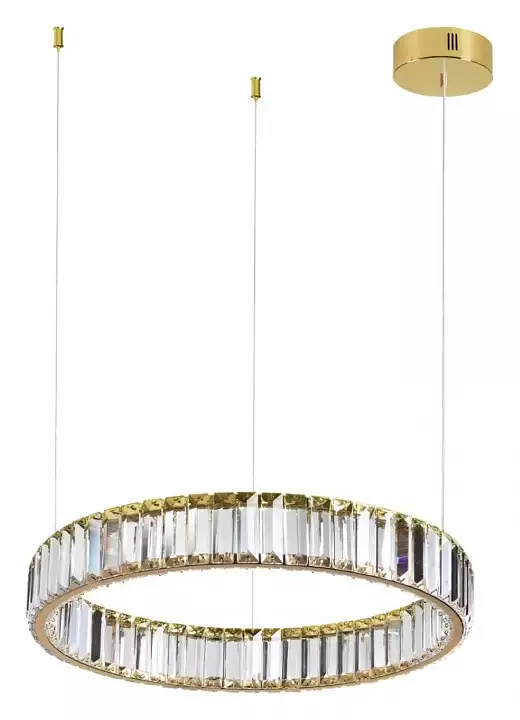 Подвесной светильник Odeon Light Vekia 5015/30L 2_OD_5015_30L.webp big
