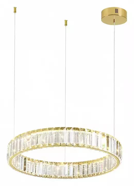 Подвесной светильник Odeon Light Vekia 5015/30L 3_OD_5015_30L.webp big