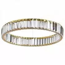 Подвесной светильник Odeon Light Vekia 5015/30L