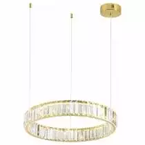 Подвесной светильник Odeon Light Vekia 5015/30L 1_OD_5015_30L.webp small