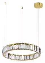 Подвесной светильник Odeon Light Vekia 5015/30L 2_OD_5015_30L.webp small