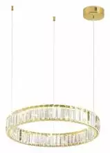 Подвесной светильник Odeon Light Vekia 5015/30L 3_OD_5015_30L.webp small